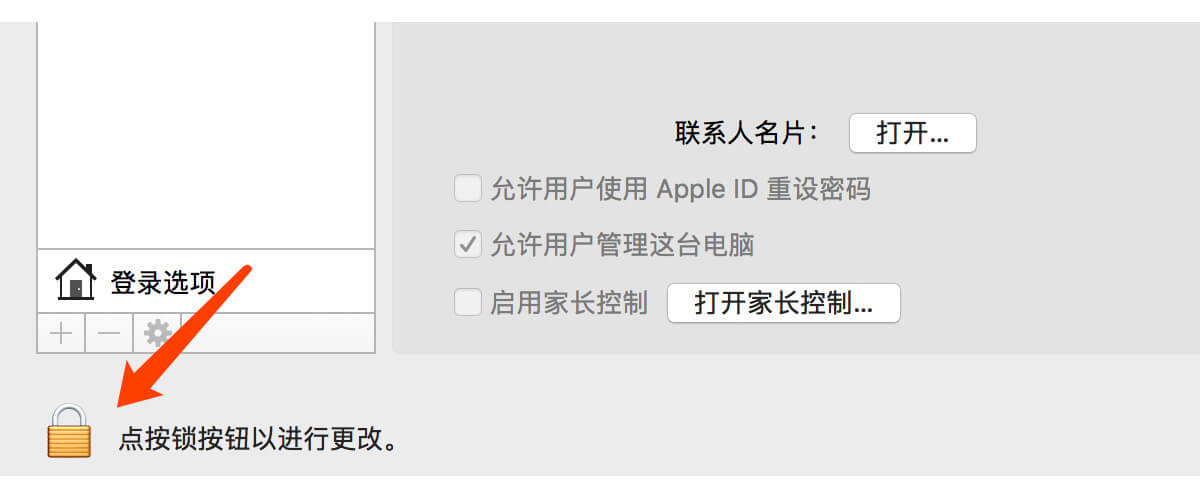 undefined undefined