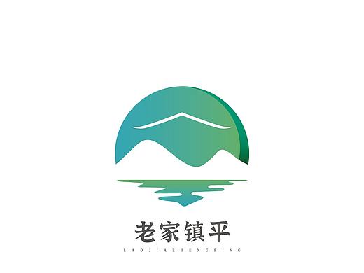 区域品牌LOGO