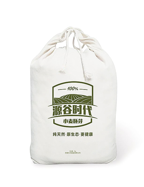 小麦胚芽包装（图ZMzQzMDQyMTY=） - 包装 - 站酷设计师珍惜此笙原创素材 - 站酷ZCOOL