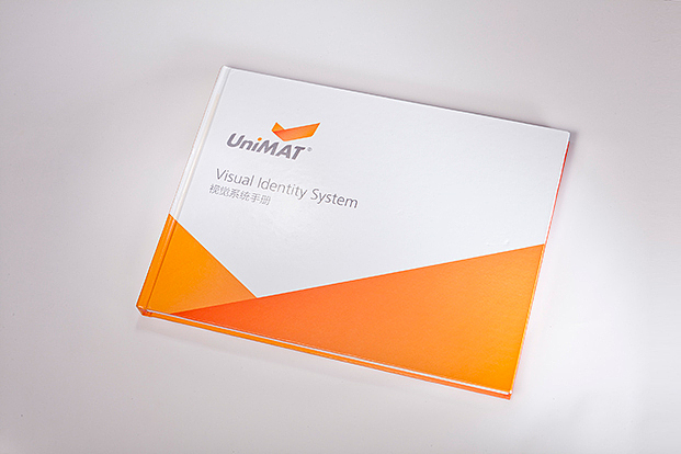 亿维自动化  科技品牌的突围秘诀