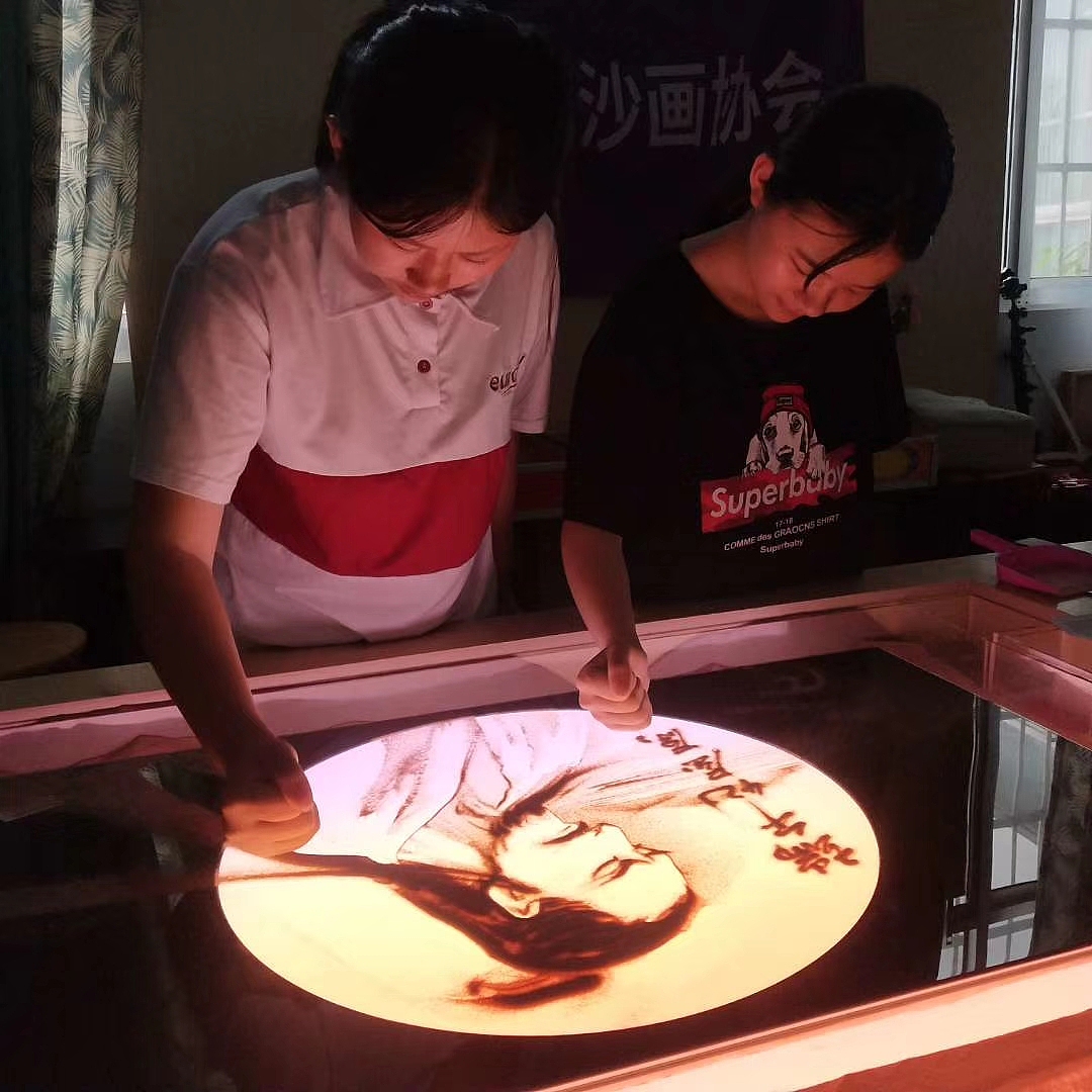 我的大一生活（图ZMTcyODY5NzI0） - 其他 - 站酷设计师万能小曦原创素材 - 站酷ZCOOL