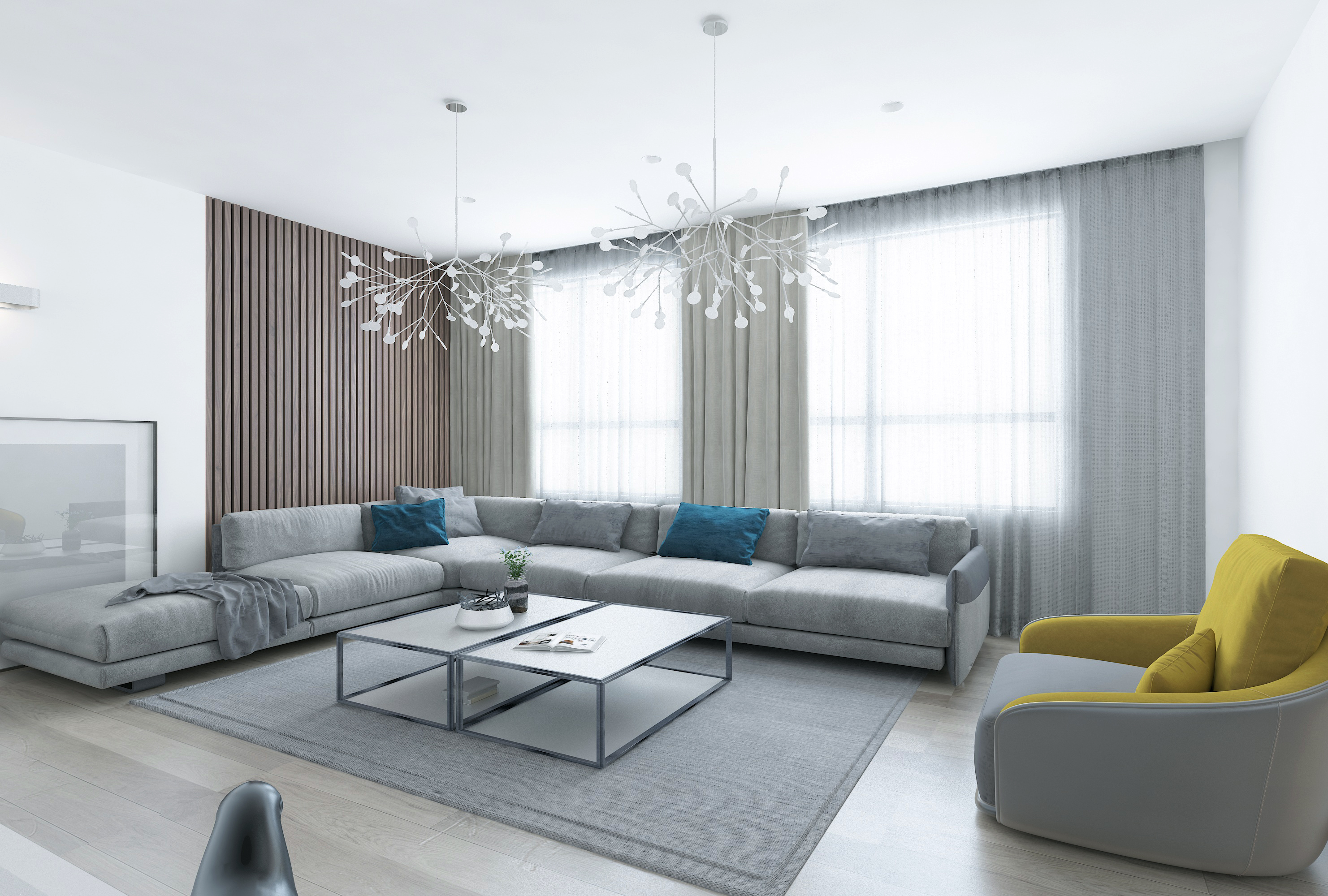 小小人儿爱设计的个人主页（封面预览） - 主页封面设置 - 站酷设计师小小人儿爱设计原创素材 - 站酷ZCOOL