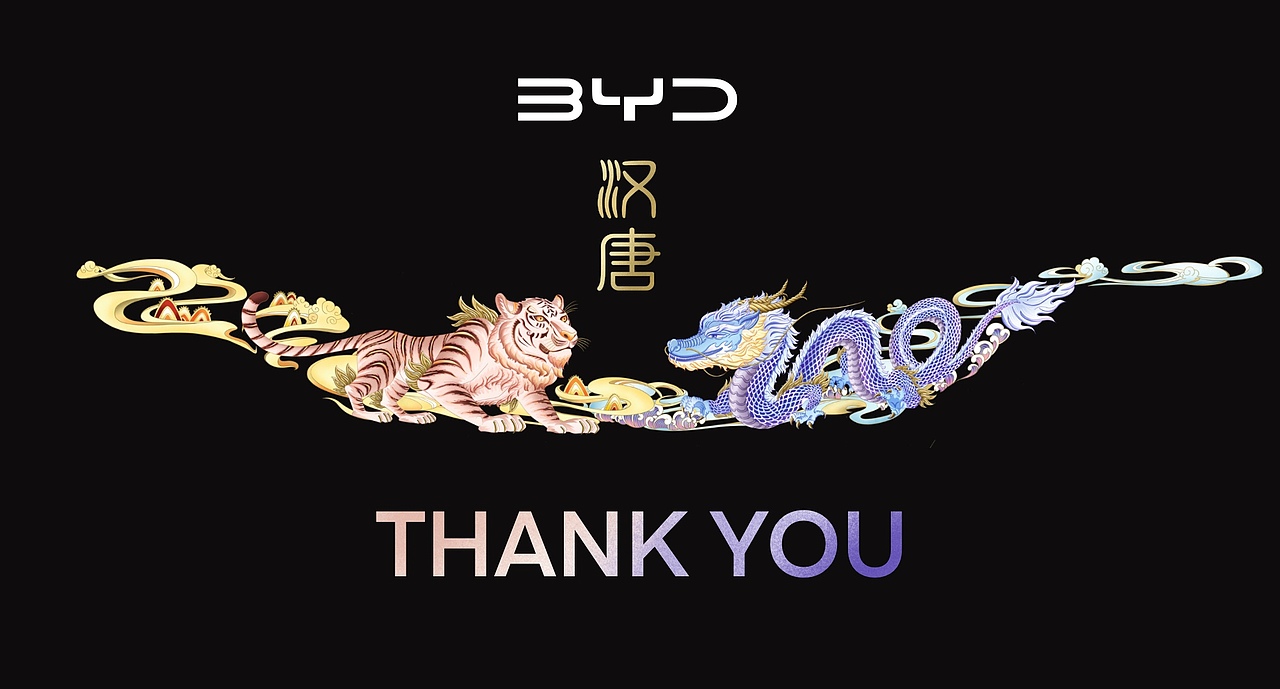 王者之型，龙颜美学 #王者之势 龙腾虎跃#（图ZMjkwNDgyMTgw） - 图案 - 站酷设计师sakismile原创素材 - 站酷ZCOOL