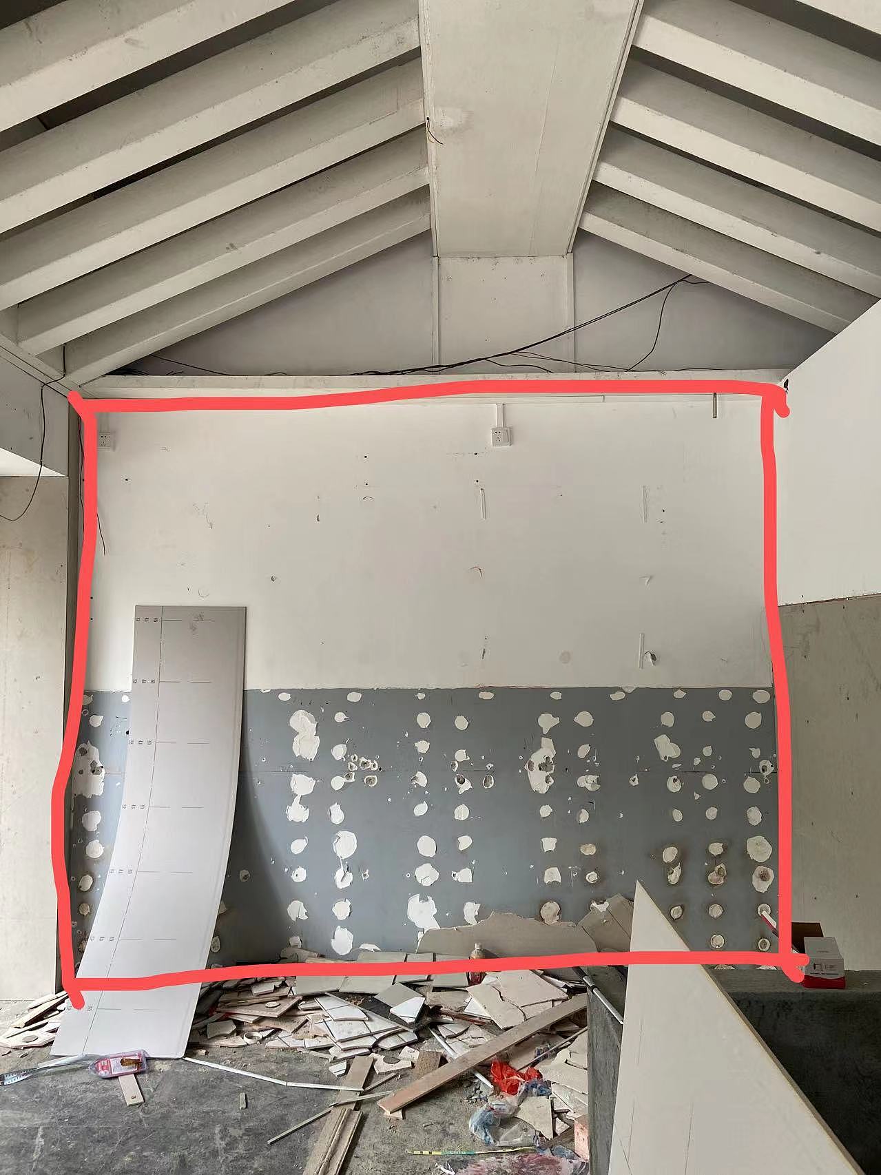 浮雕月球（圖ZMzMwNTgyODE2） - 繪畫 - 站酷設(shè)計(jì)師深圳禾璽藝術(shù)原創(chuàng)素材 - 站酷ZCOOL