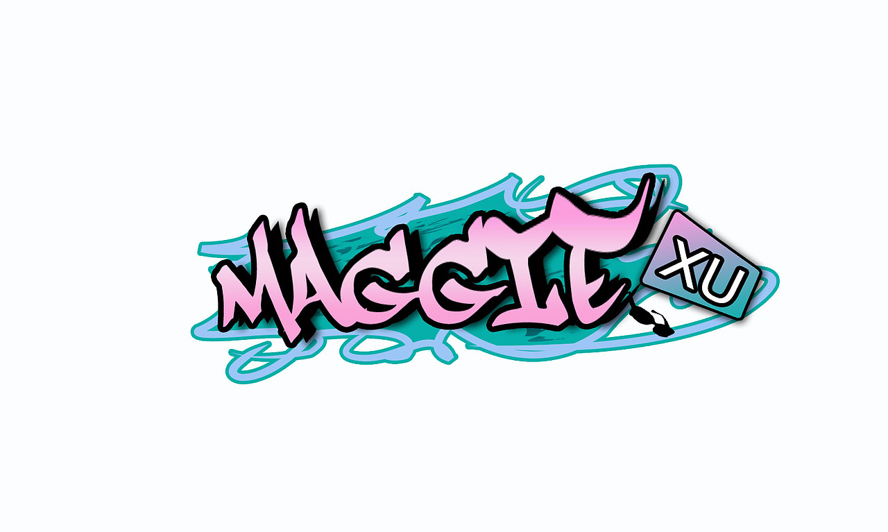 最近做的一些标志（图ZNDI0NzU2） - Logo - 站酷设计师可言1990原创素材 - 站酷ZCOOL