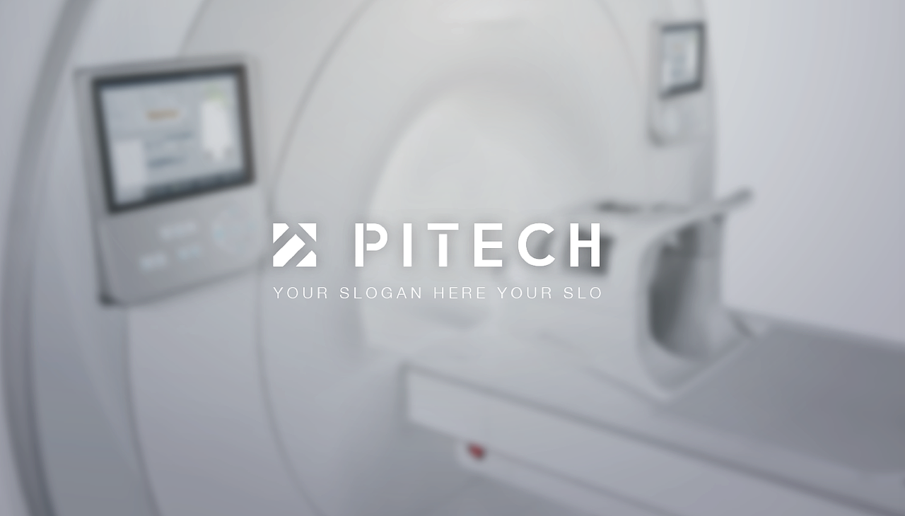 PITECH 品牌VI设计（图ZMTEwNzIzMzg0） - 品牌 - 站酷设计师不柿设计原创素材 - 站酷ZCOOL