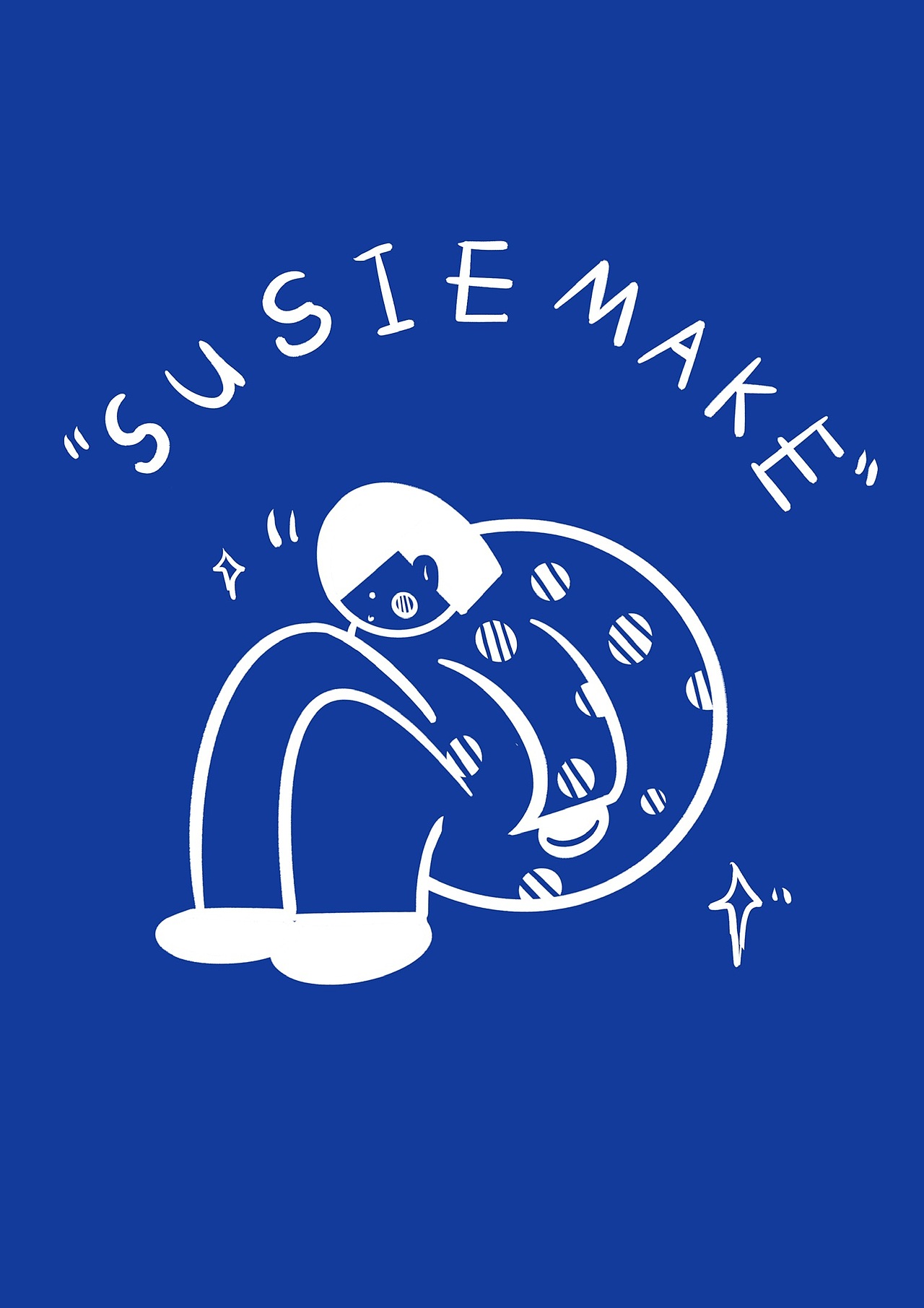 圆圆（图ZMTc2Nzk4NTE2） - 创作习作 - 站酷设计师llll刘原创素材 - 站酷ZCOOL