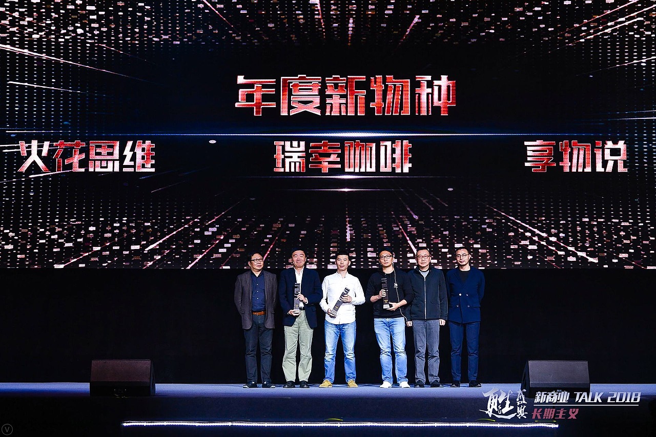 杨飞个人影集（图ZMTc0MTEzODc2） - 人像摄影 - 站酷设计师杨飞业余摄影原创素材 - 站酷ZCOOL