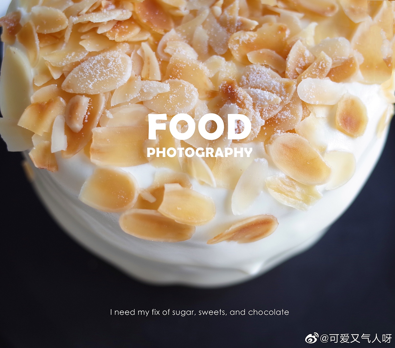 近期食物摄影合集