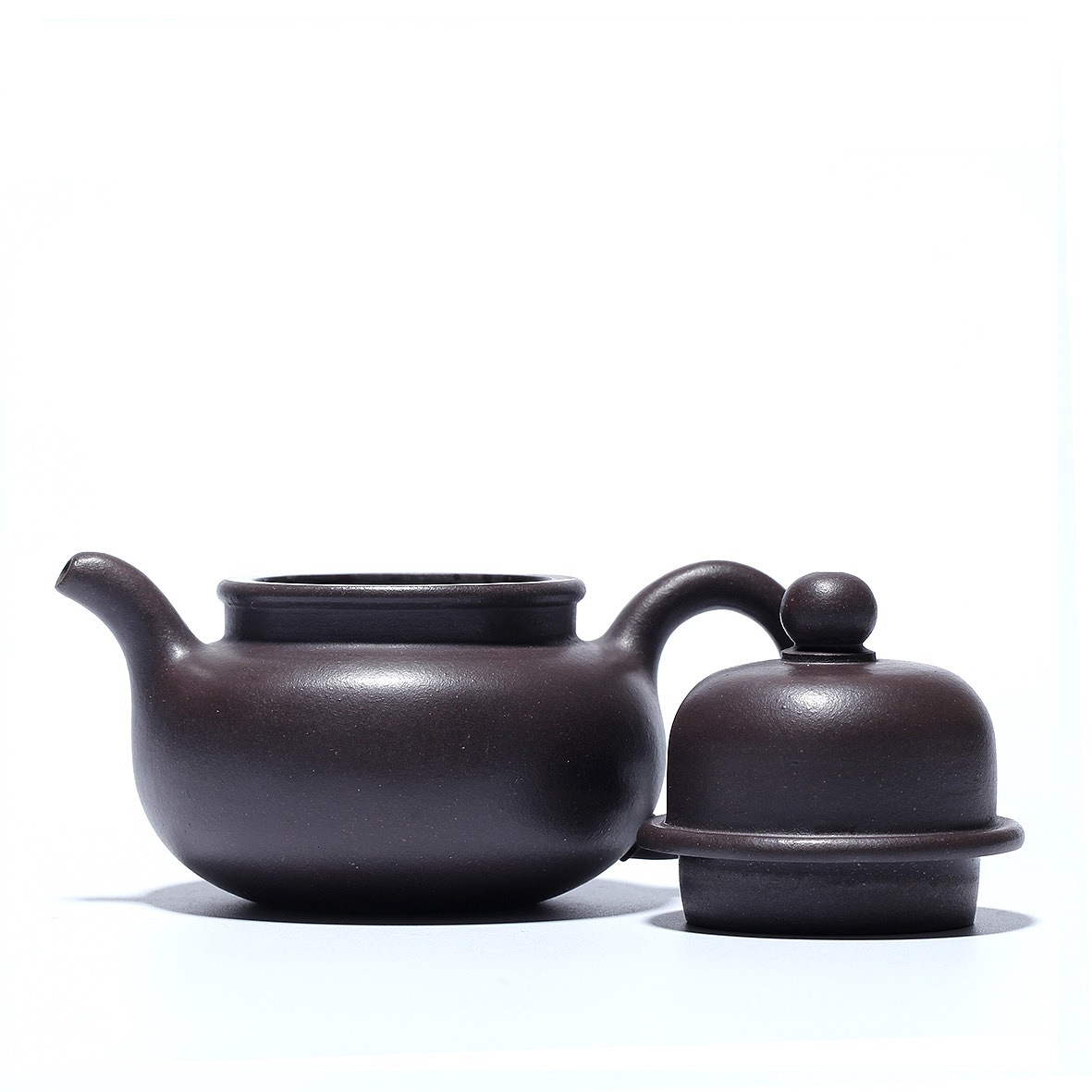 “耷球”“小癫壶”“石梁”