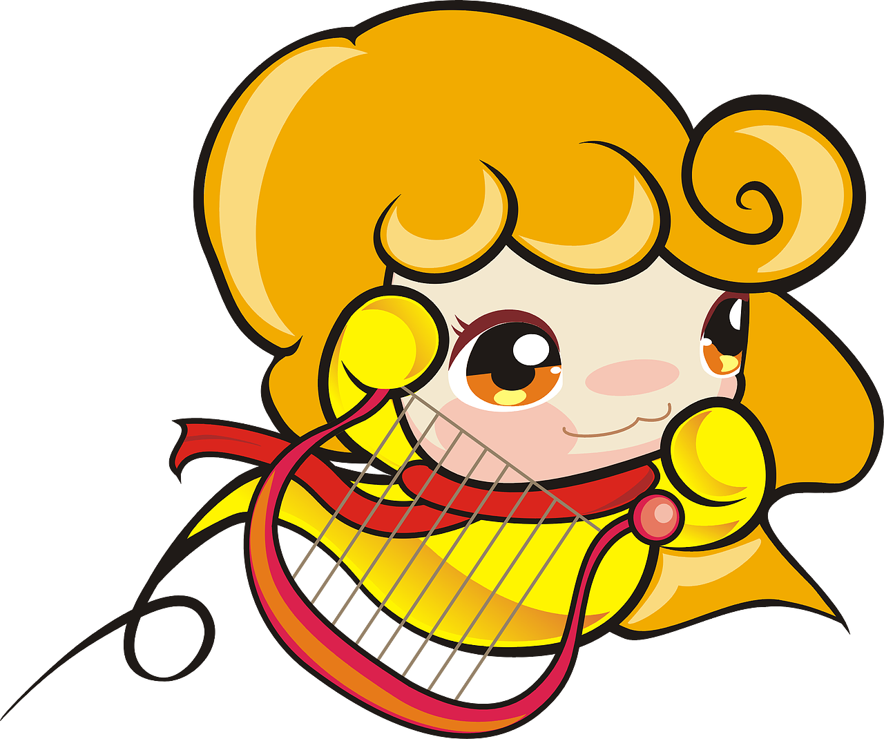 主题温泉文创产品设计（图ZNzQ0MDc5NDg=） - 包装 - 站酷设计师kissmiya原创素材 - 站酷ZCOOL