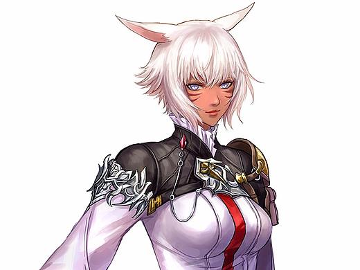 雅修特拉（個(gè)人主頁(yè)-ZMjc0MDQyMDA=） - 創(chuàng)作習(xí)作 - 站酷設(shè)計(jì)師Kazeyu原創(chuàng)素材 - 站酷ZCOOL