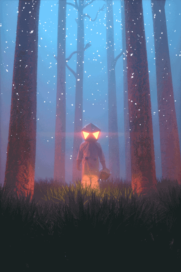OC练习作品2019（三）（图ZMTQ3ODkwNDQw） - 其他三维 - 站酷设计师limboyzp23原创素材 - 站酷ZCOOL