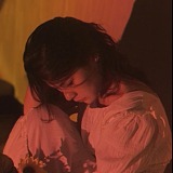 范美人的头像
