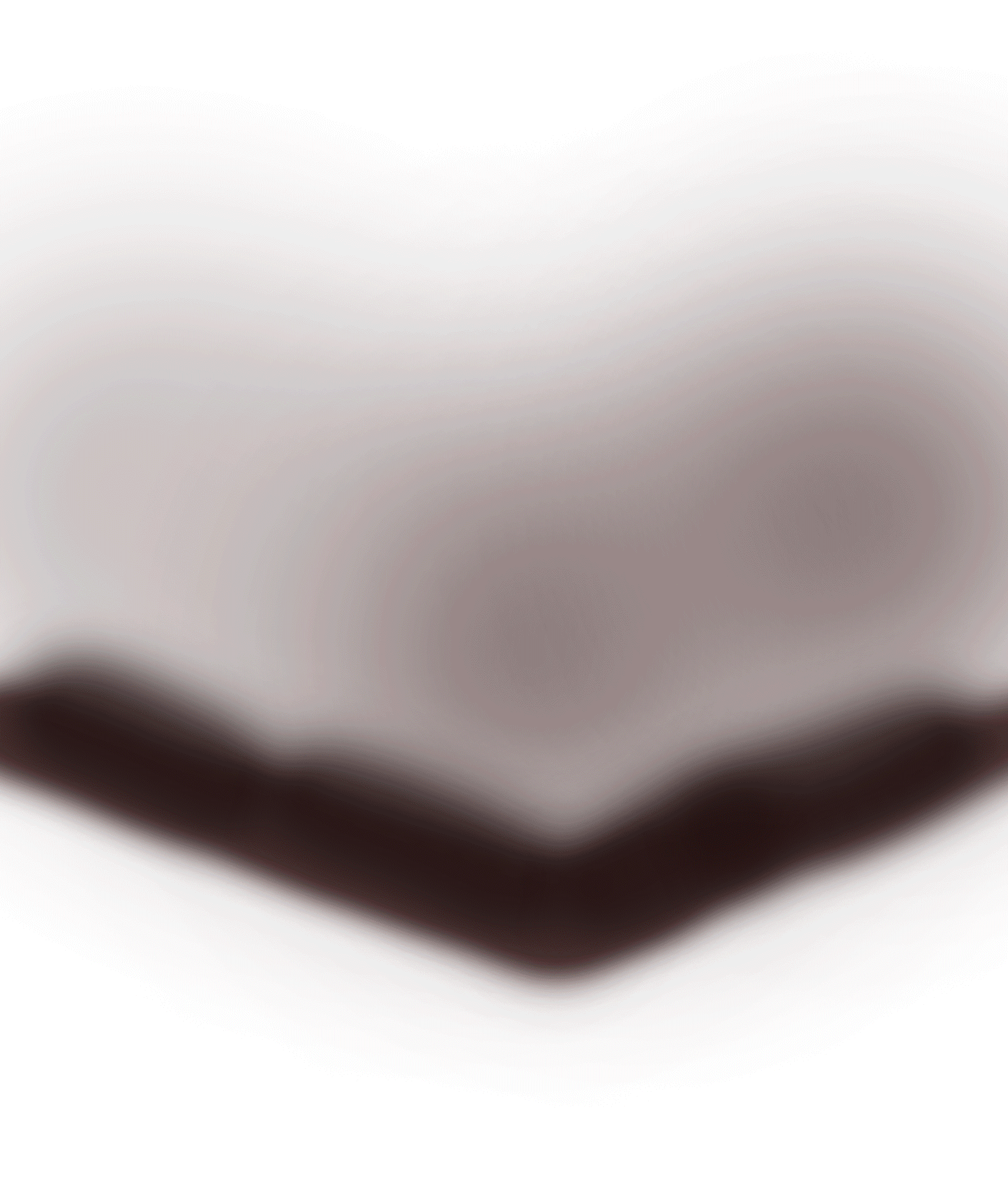 女神节 临摹作品（图ZMTA3MzYwMTY0） - 电商 - 站酷设计师那缕阳光原创素材 - 站酷ZCOOL