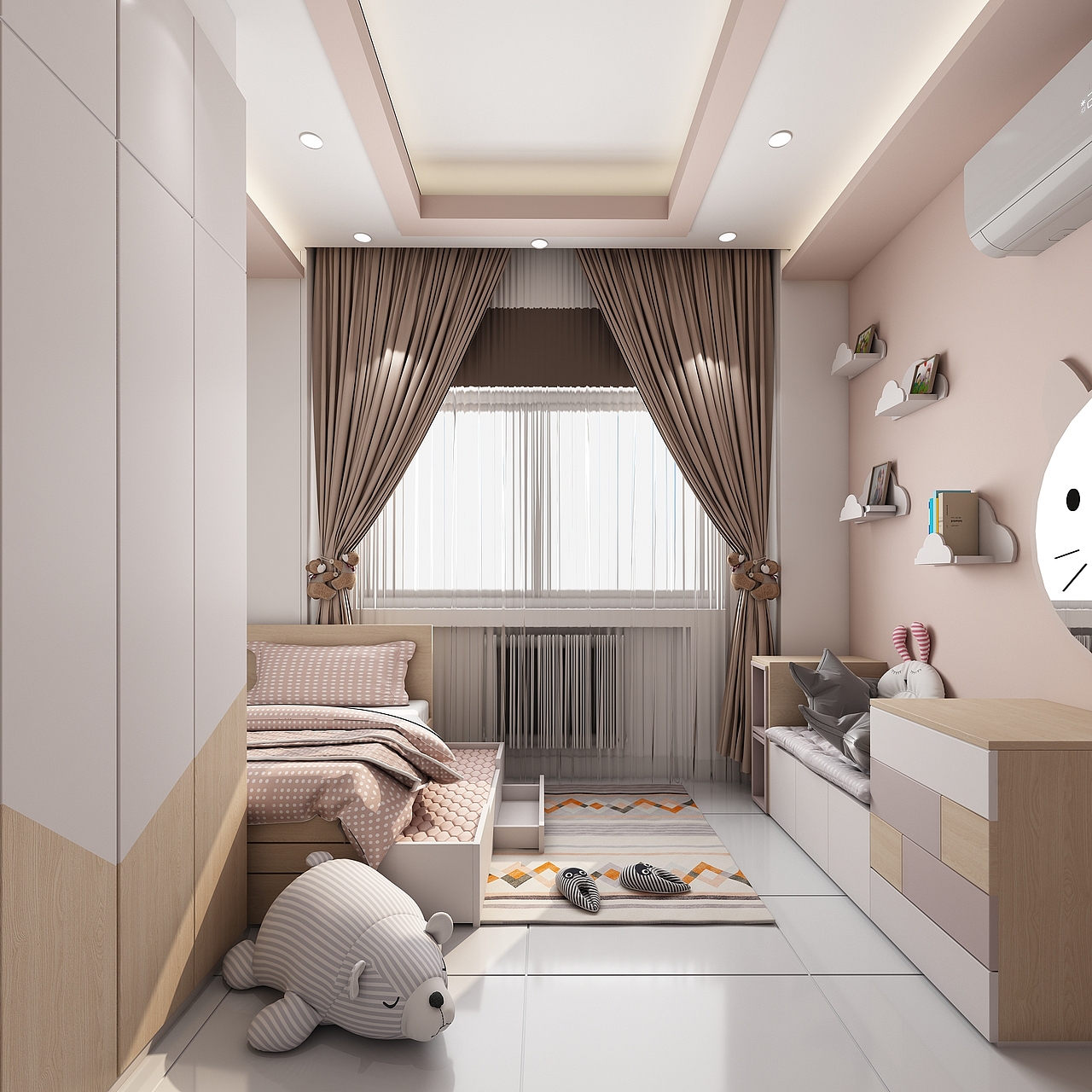 零度老师学员作品