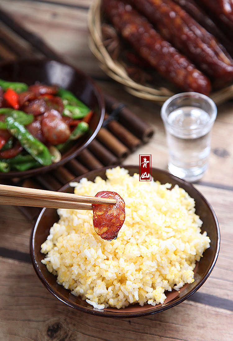 腊肠拍摄 土家腊肠 香肠腊肉 美食摄影（图ZMTcyMzUxMzQ0） - 产品摄影 - 站酷设计师青山qingshan原创素材 - 站酷ZCOOL