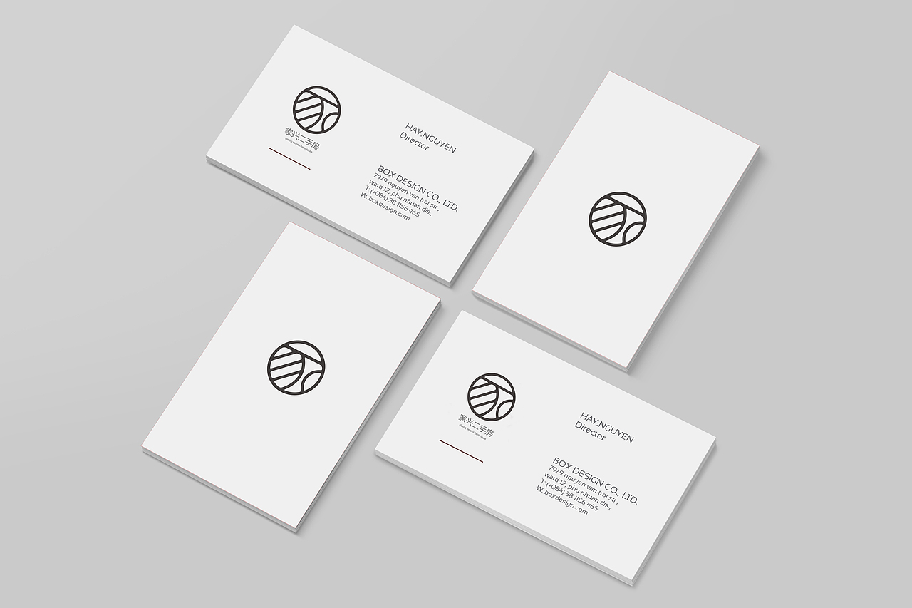 家興二手房（圖ZMTEwMjM5NDU2） - 品牌 - 站酷設(shè)計師Jiacc原創(chuàng)素材 - 站酷ZCOOL