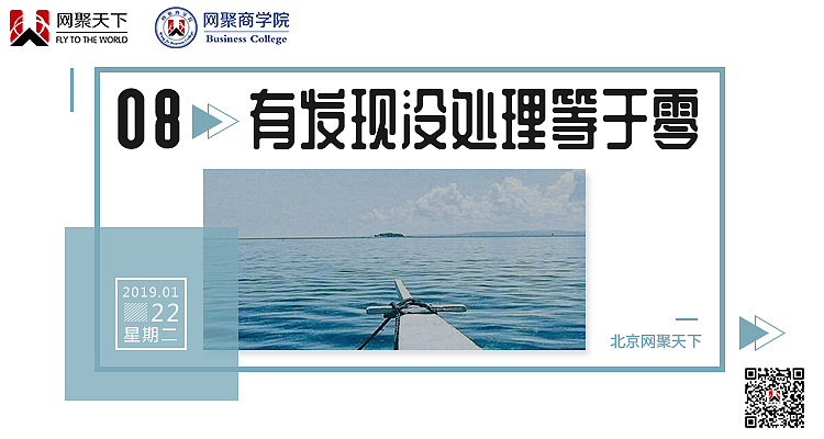 系列海报（图ZMTU5Mjg4NTU2） - 海报 - 站酷设计师cocobaby_x原创素材 - 站酷ZCOOL