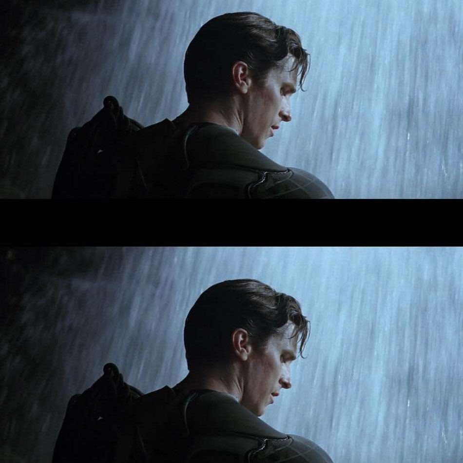 文燃KINGVANE的個(gè)人主頁(yè)（背景預(yù)覽） - 主頁(yè)背景設(shè)置 - 站酷設(shè)計(jì)師文燃KINGVANE原創(chuàng)素材 - 站酷ZCOOL