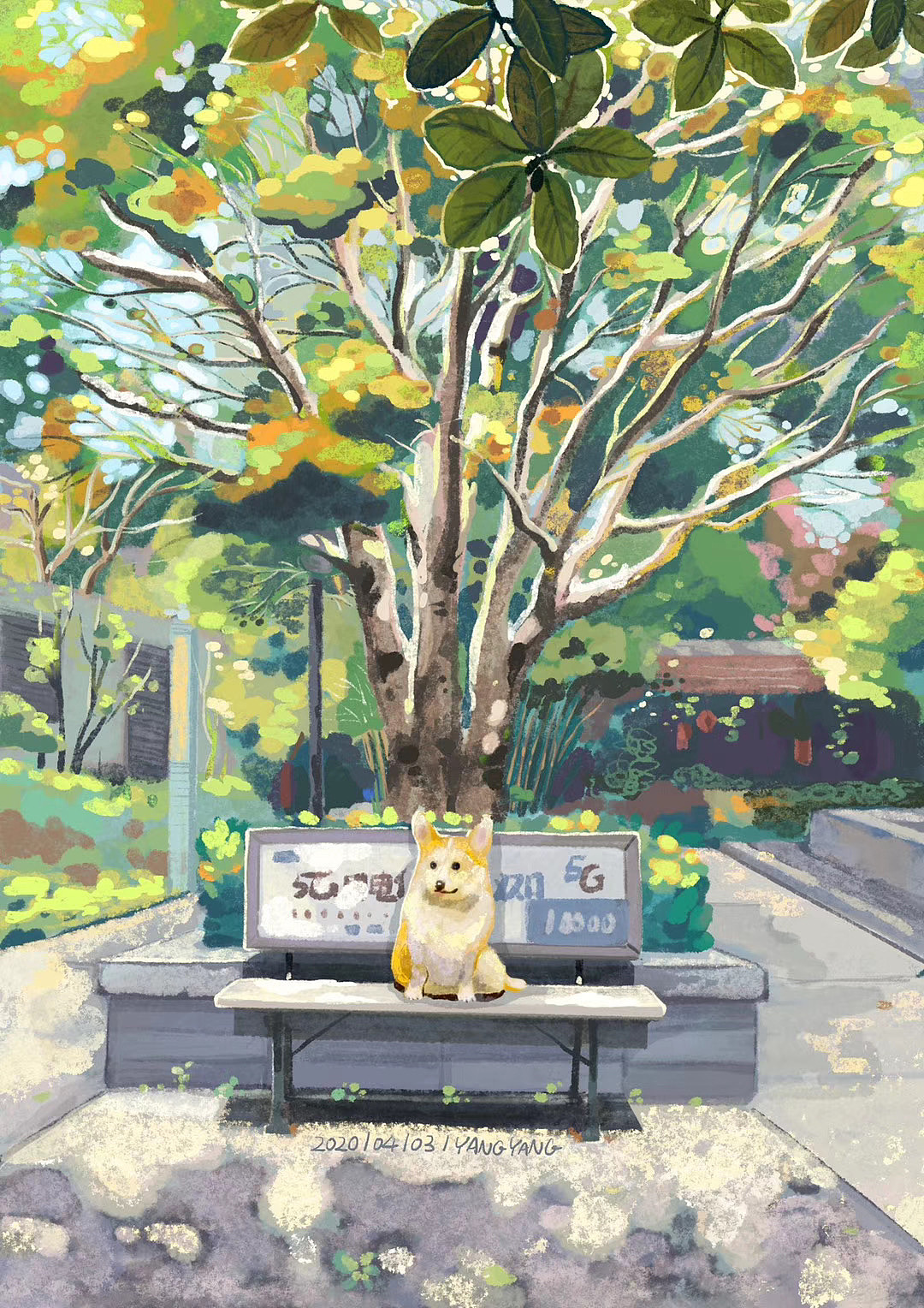 最近这段时间的练习（图ZMjExNDM1MjQw） - 创作习作 - 站酷设计师你是一只羊原创素材 - 站酷ZCOOL