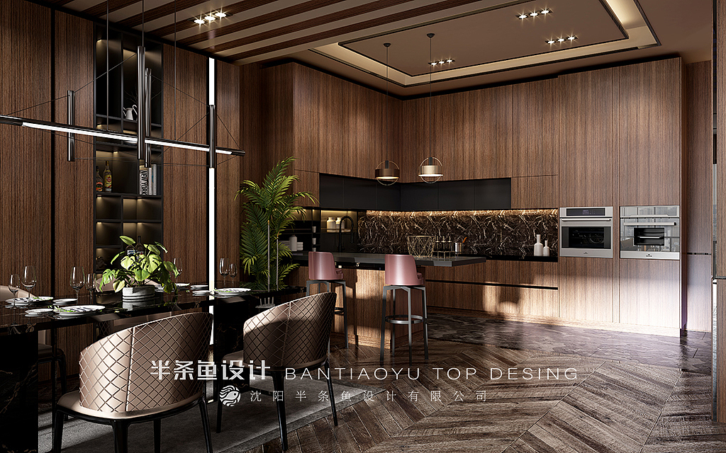 半条鱼效果图（图ZMjY3NzI0NTQ4） - 运营设计 - 站酷设计师半条鱼儿原创素材 - 站酷ZCOOL
