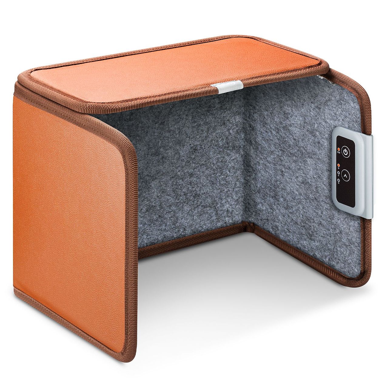 2022合集1（图ZMzI1NTYzMjEy） - 产品 - 站酷设计师uuqixa原创素材 - 站酷ZCOOL