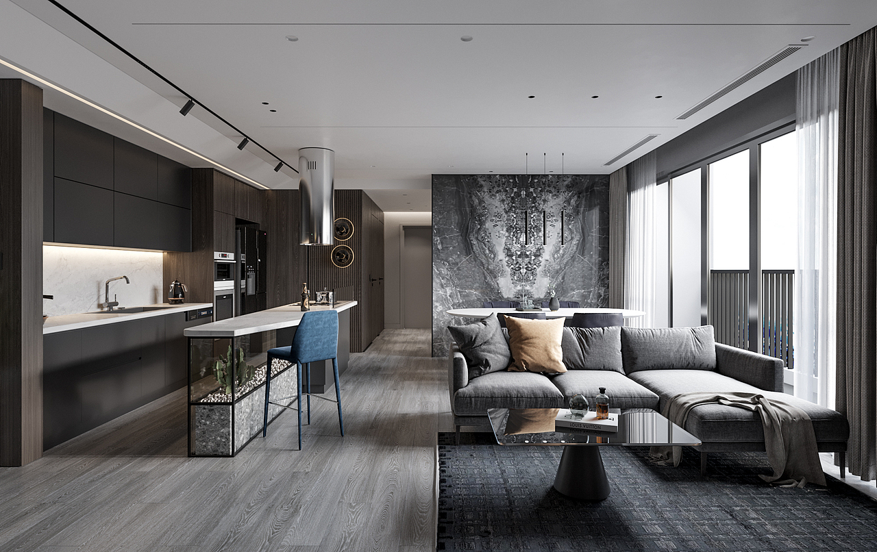 毛子的大弟子（图ZMjgyNzczODUy） - 家装设计 - 站酷设计师TLKEJI原创素材 - 站酷ZCOOL