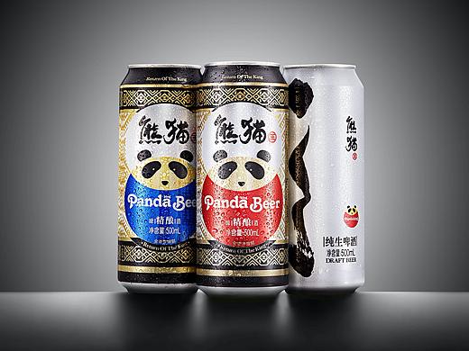 易拉罐 啤酒