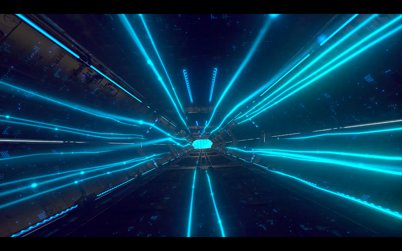 努比亚 红魔629功能视频