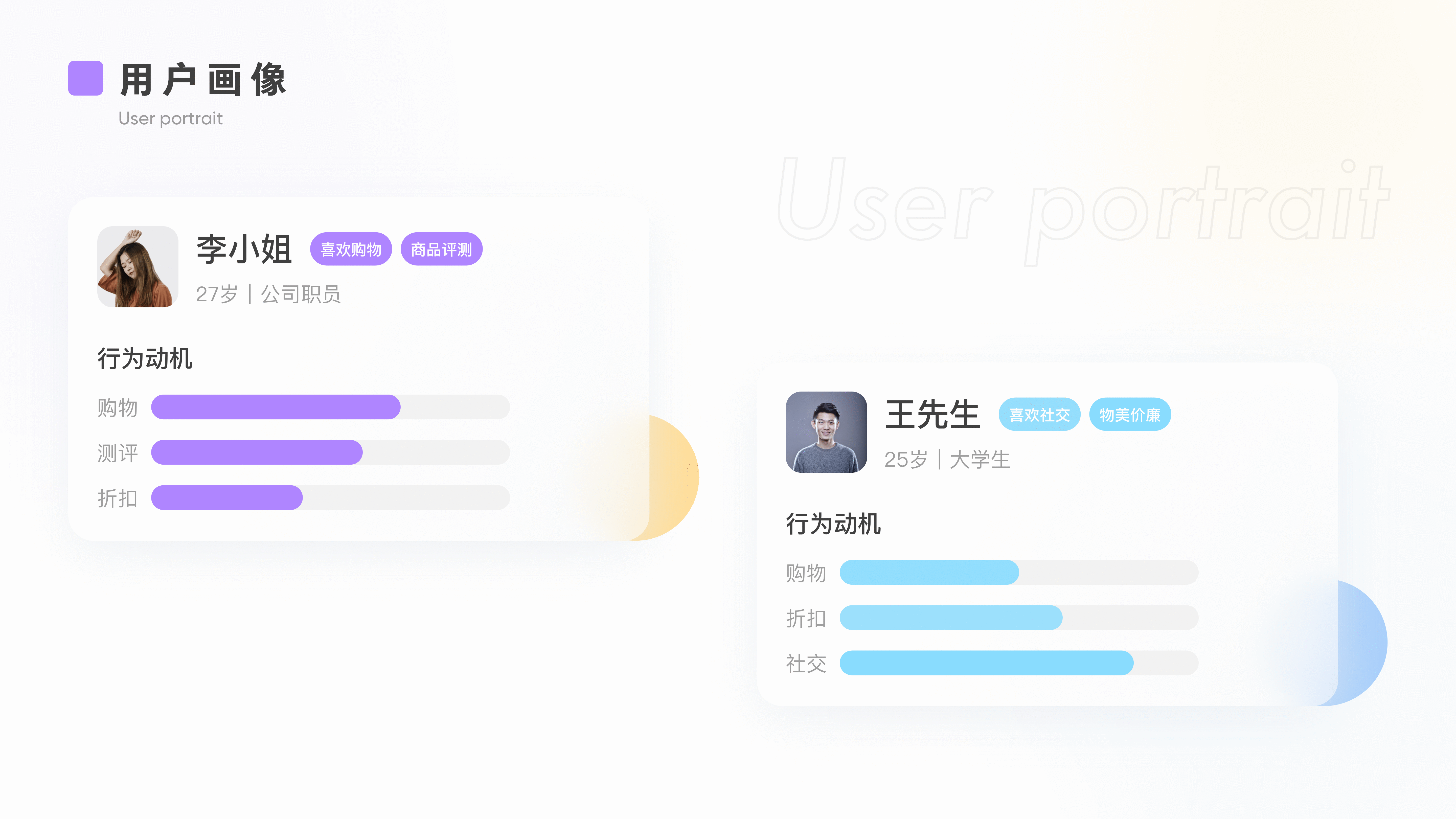 米阁优品小程序2.0（图ZMjQyMjE3Njcy） - APP界面 - 站酷设计师晨暮的原创素材 - 站酷ZCOOL