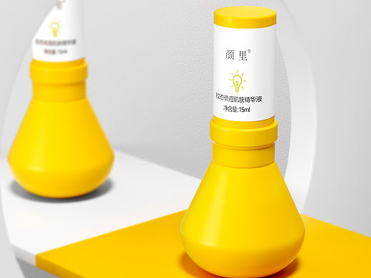 去年做的一些产品渲染