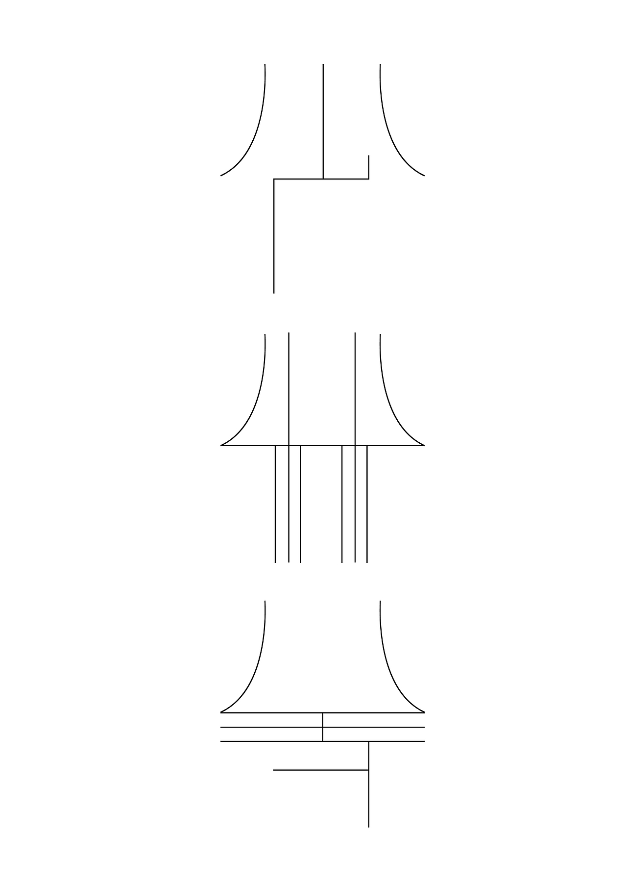少林寺字体设计（图ZMTY0NDkxNDQ=） - 字体/字形 - 站酷设计师ouzi原创素材 - 站酷ZCOOL