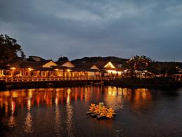 成都洛带古镇一日游