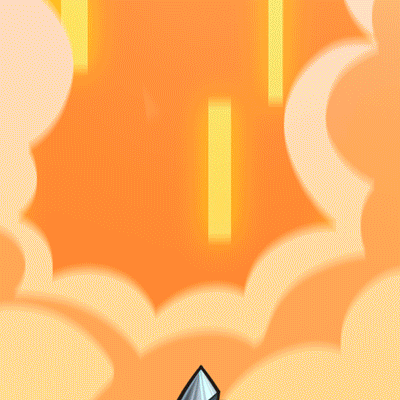 斗鱼-插画二组半年度作品