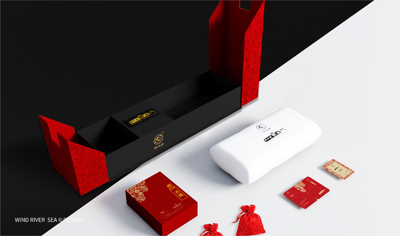 千金养生坊（图ZMTI3ODgwMjA4） - 包装 - 站酷设计师风河海文化传播原创素材 - 站酷ZCOOL