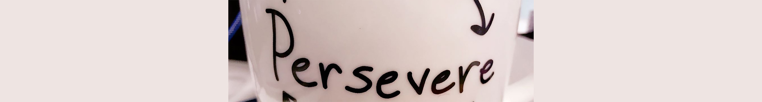 JayKerwin的个人主页（封面预览） - 主页封面设置 - 站酷设计师JayKerwin原创素材 - 站酷ZCOOL