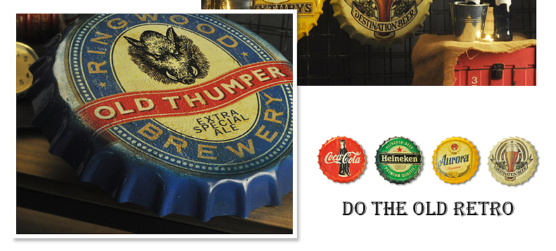 详情设计-啤酒盖壁挂