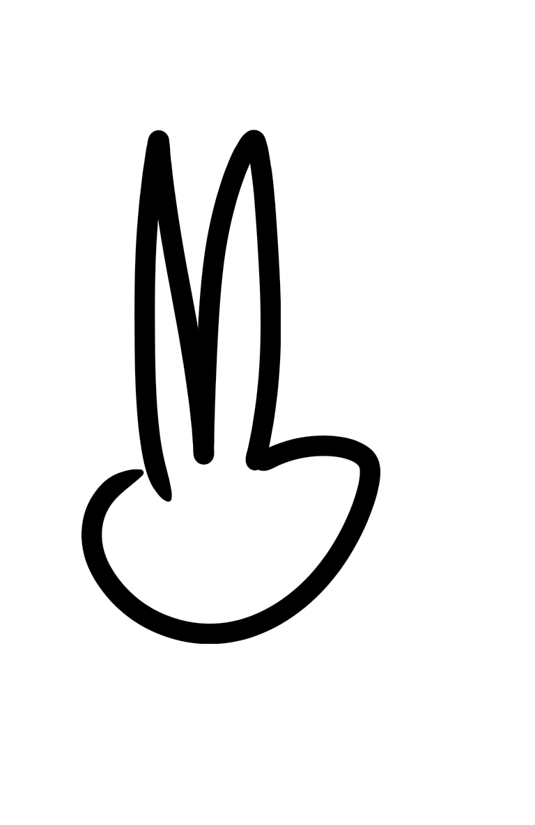 一波手残的表情（图ZNTQwNjcwOTY=） - 艺术插画 - 站酷设计师最喜欢嘉嘉了原创素材 - 站酷ZCOOL