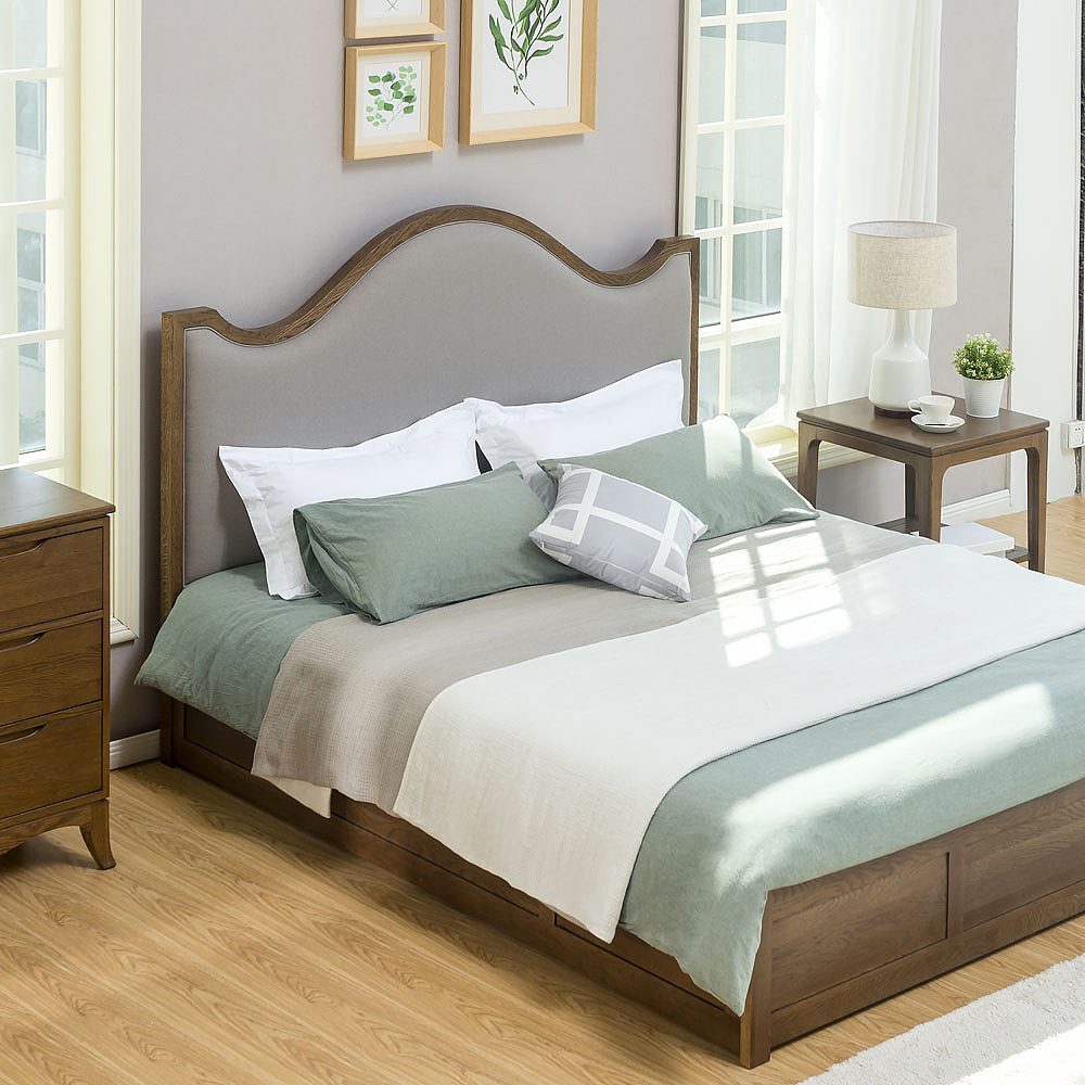 南通商业摄影 静物摄影 电商图片拍摄毛巾拍摄枕头拍摄