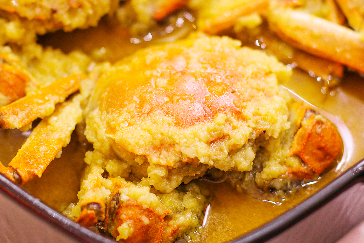 小龙虾美食产品拍摄（图ZMTY4NTQ1OTYw） - 产品摄影 - 站酷设计师TneTne原创素材 - 站酷ZCOOL