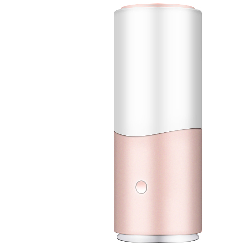 【精修作品集】2019-2020产品精修