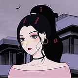 美伢子的头像
