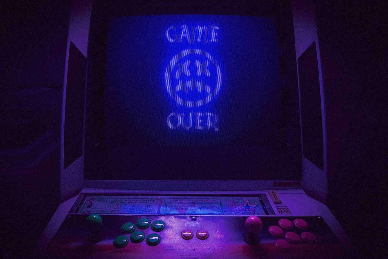 嘉宾海报（图ZMjYyNjA3MjQw） - 海报 - 站酷设计师刘李秋原创素材 - 站酷ZCOOL