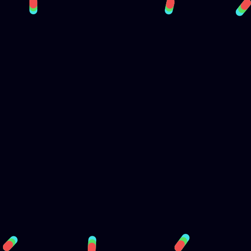 练习动画（图ZMTUwOTQ5Mjg4） - 动效设计 - 站酷设计师叮叮的五光十色白原创素材 - 站酷ZCOOL