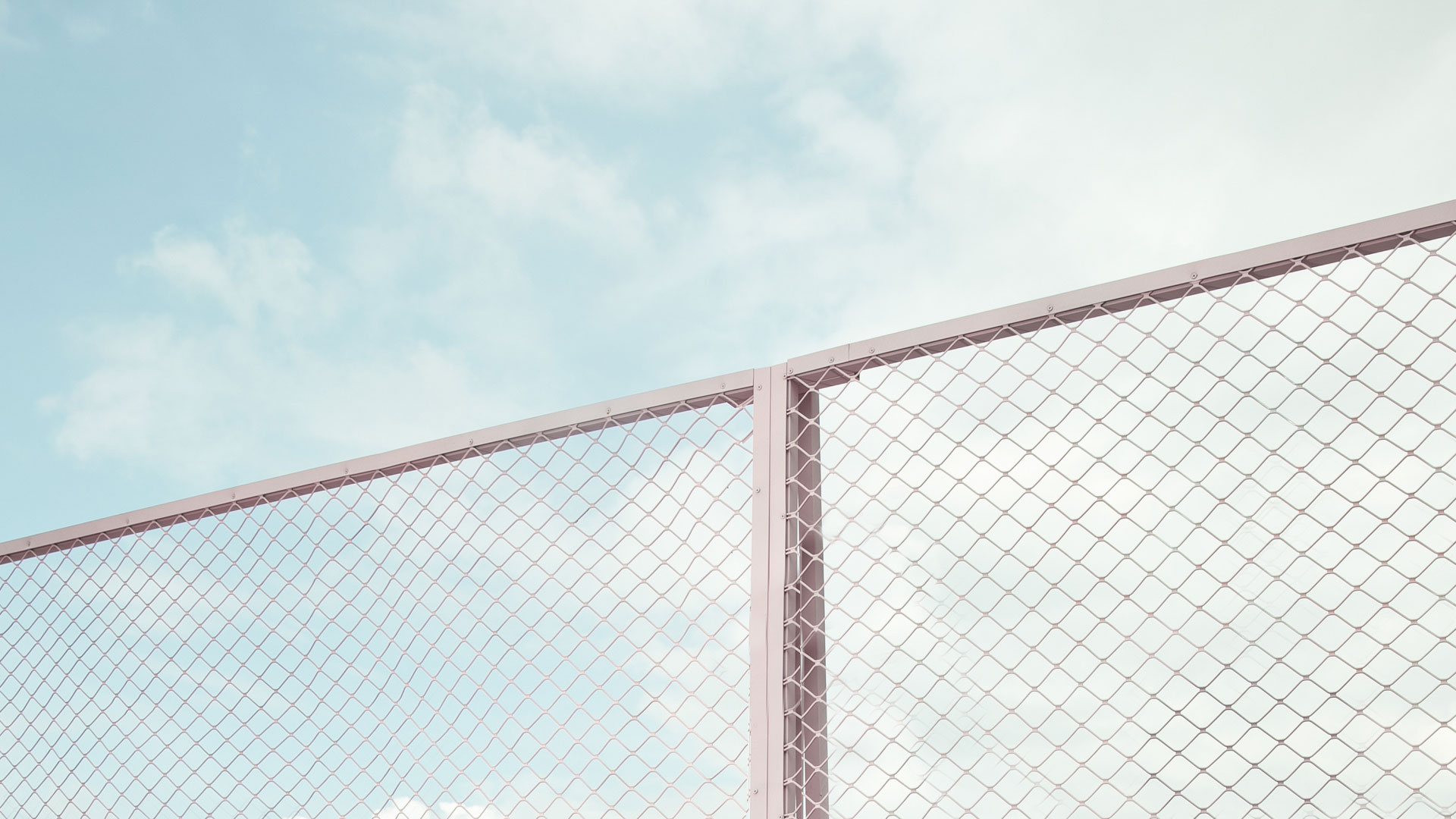 Simple之瑶的个人主页（封面预览） - 主页封面设置 - 站酷设计师Simple之瑶原创素材 - 站酷ZCOOL