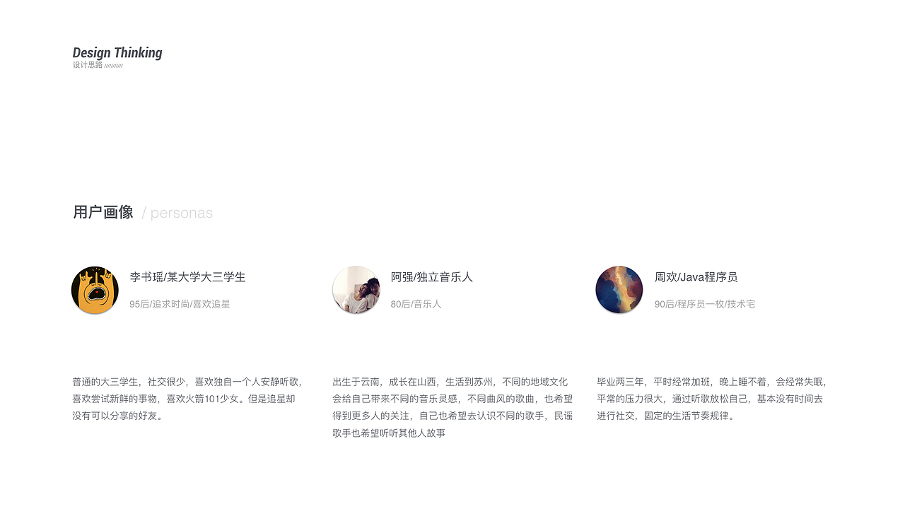 UI作品集（图ZMTc2MzIzOTQ4） - APP界面 - 站酷设计师去垦丁淋场雨再走原创素材 - 站酷ZCOOL