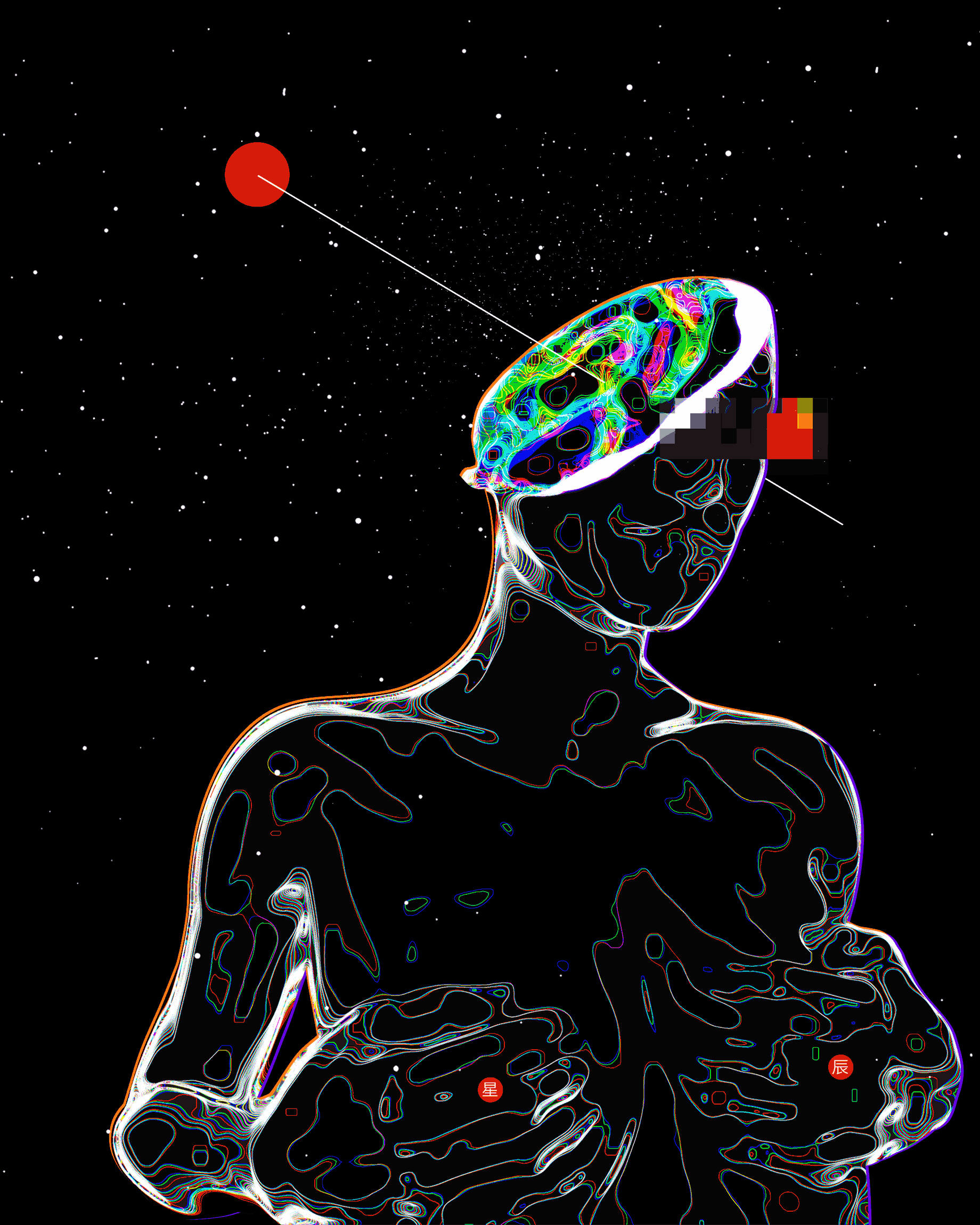 发条船长的个人主页（背景预览） - 主页背景设置 - 站酷设计师发条船长原创素材 - 站酷ZCOOL