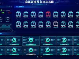 数据中台