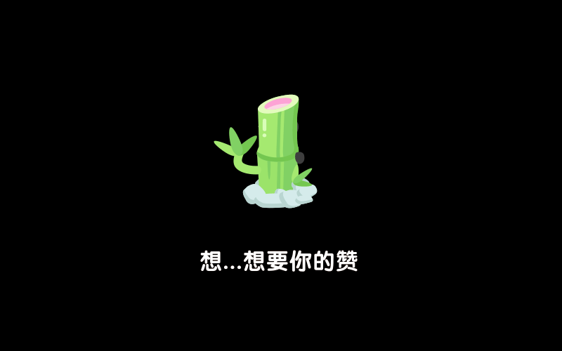 手写英文 Vol.1（图ZOTQ3ODgzMDA=） - 字体/字形 - 站酷设计师大宝蛋原创素材 - 站酷ZCOOL